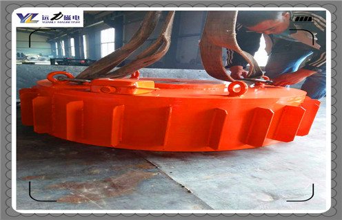 山西电磁草莓视频在线视频型号