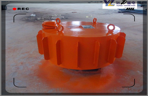 四川电磁草莓视频在线视频工作原理