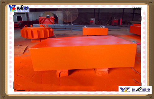 广东管道自卸式永磁草莓视频在线视频