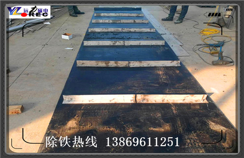 浙江皮带草莓视频在线视频多少钱