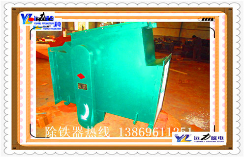 潍坊管道草莓视频在线视频安装示意图