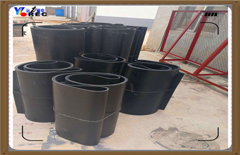 安徽草莓视频在线视频皮带固定