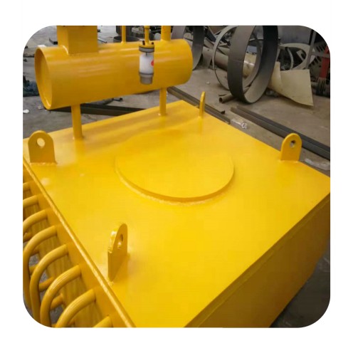 江苏油冷电磁草莓视频在线视频怎么用