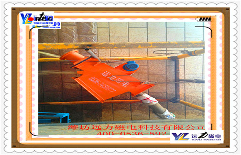 广西管道草莓视频在线视频厂家