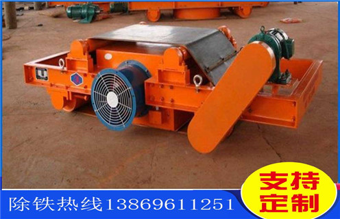 江西风冷电磁草莓视频在线视频公司