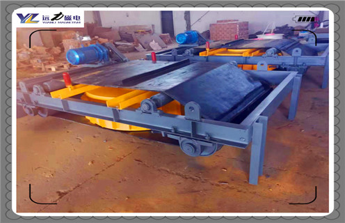 山东草莓视频在线视频厂家