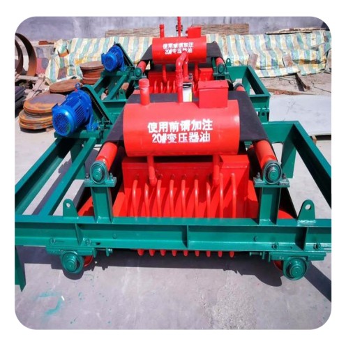 陕西带式草莓视频在线视频的冷却方式