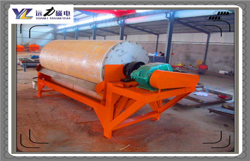 辽宁风冷电磁草莓视频在线视频工作原理