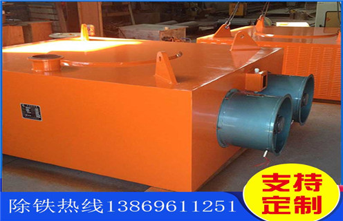 江苏风冷电磁草莓视频在线视频公司