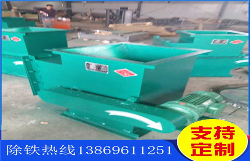 福建管道草莓视频在线视频进出口