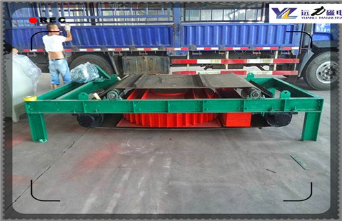 浙江电磁自卸式草莓视频在线视频型号