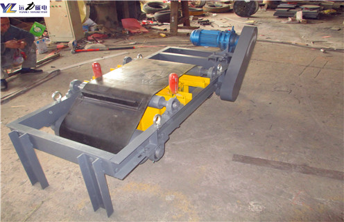 江西电磁自卸式草莓视频在线视频悬挂式