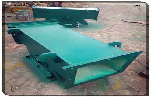 四川管道强磁草莓视频在线视频