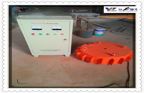 江苏自动电磁草莓视频在线视频