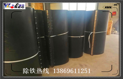 吉林草莓视频在线视频皮带跑偏如何调