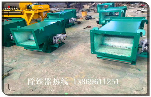 广西液体管道草莓视频在线视频