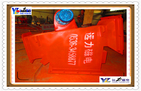 吉林不锈钢管道草莓视频在线视频