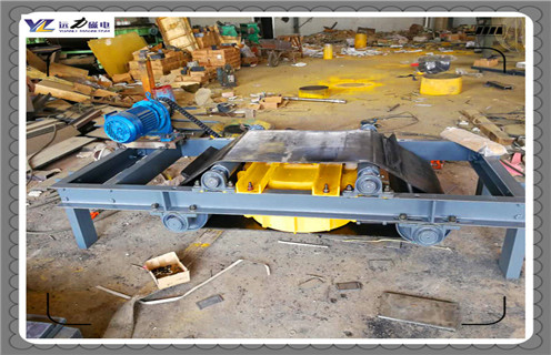 临朐全自动永磁草莓视频在线视频