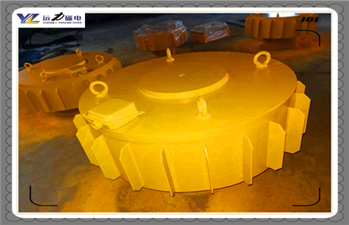 青海电磁草莓视频在线视频品牌