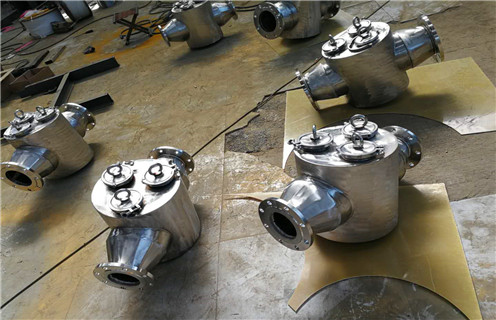 重庆液体式管道草莓视频在线视频