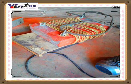 河北永磁草莓视频在线视频图片