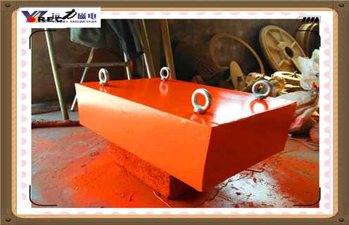 河北草莓视频在线视频的电气原理图