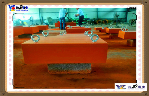 内蒙古永磁草莓视频在线视频生产