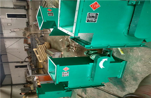 内蒙古管道湿式草莓视频在线视频