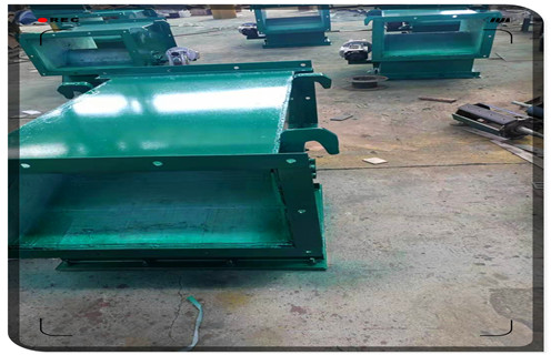 福建液体式管道草莓视频在线视频