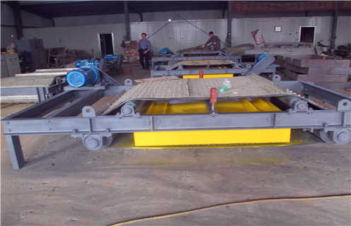 吉林永磁自卸式草莓视频在线视频