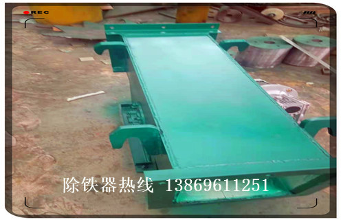 福建法兰连接管道草莓视频在线视频