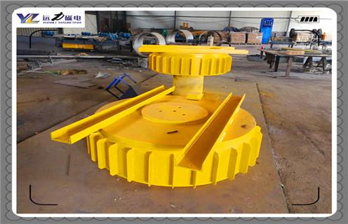 湖南浆料电磁草莓视频在线视频