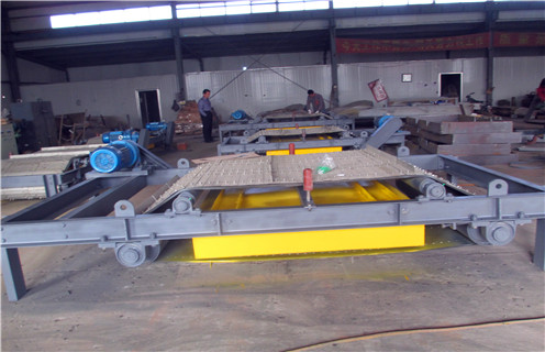 云南永磁管道自卸式草莓视频在线视频