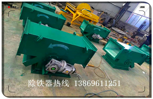 福建法兰式管道草莓视频在线视频