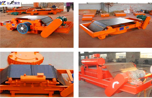 广东风冷自卸式电磁草莓视频在线视频