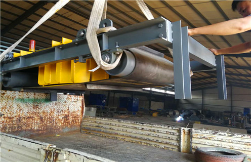 山西电磁自卸草莓视频在线视频