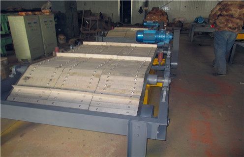 浙江永磁自卸式草莓视频在线视频批发