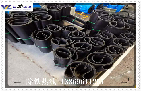 河南草莓视频在线视频皮带跑偏原因及处理方法 