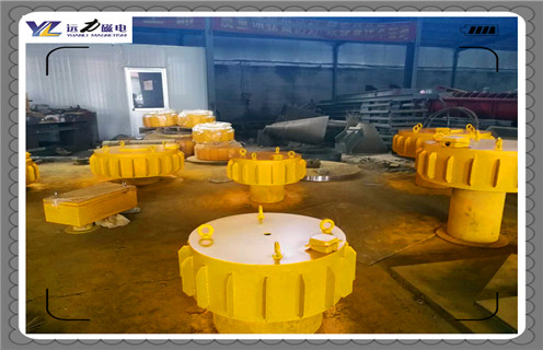 广东电磁草莓视频在线视频电源箱