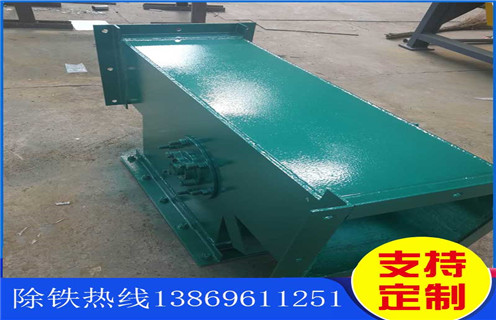 云南除铁设备管道草莓视频在线视频