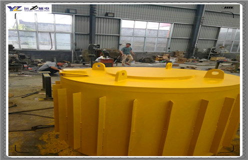 江西高效节能电磁草莓视频在线视频