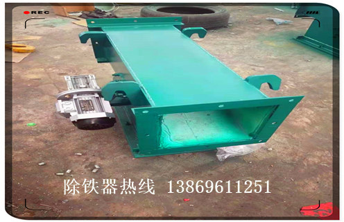 陕西管道草莓视频在线视频需要定期检查吗