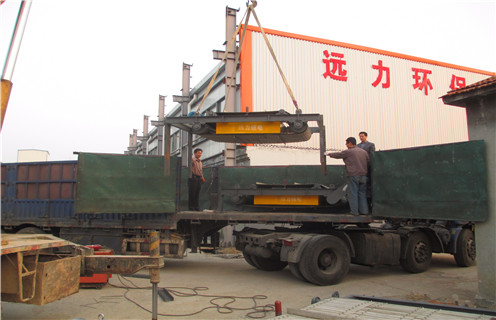 山西永磁草莓视频在线视频rcyd 14