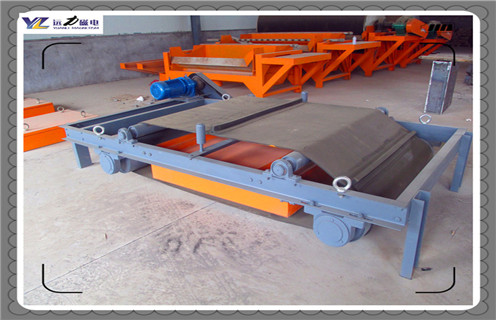 新乡永磁草莓视频在线视频厂家批发