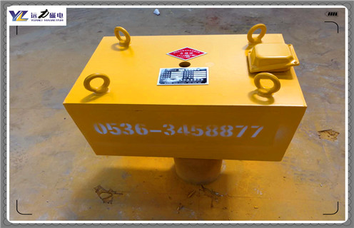 福建电磁自动草莓视频在线视频