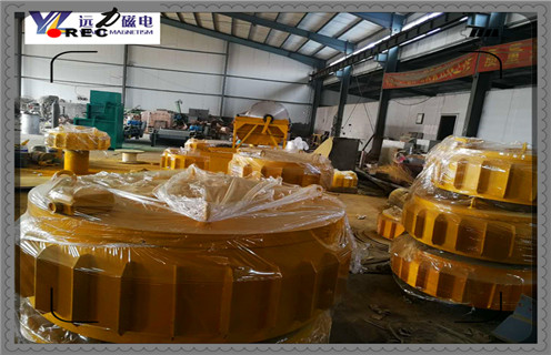 黑龙江电磁草莓视频在线视频控制柜生产厂家