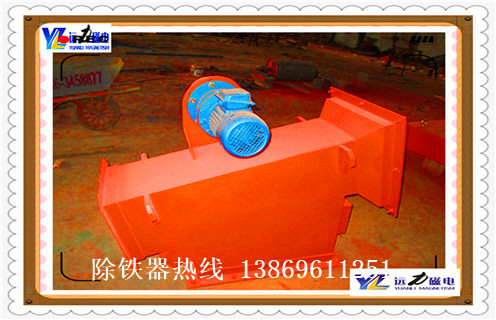 广西管道自卸永磁草莓视频在线视频