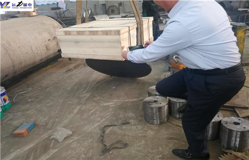 福建永磁管道草莓视频在线视频应用