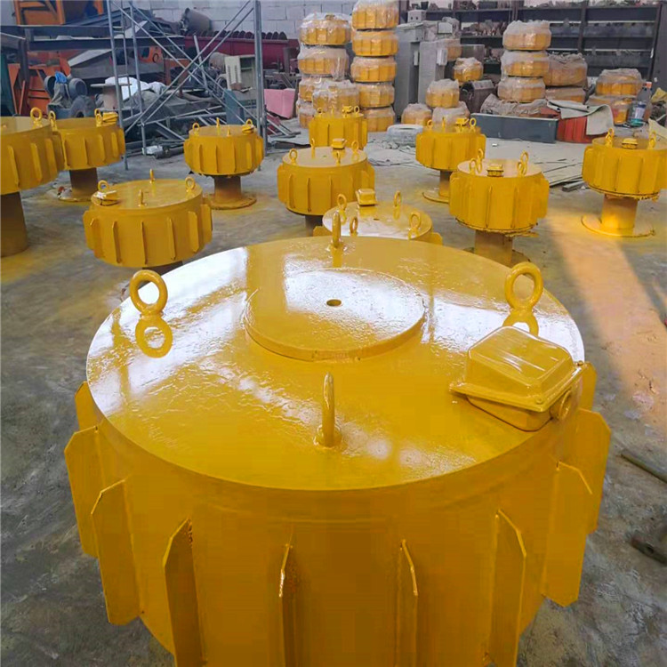 浙江强磁草莓视频在线视频出售