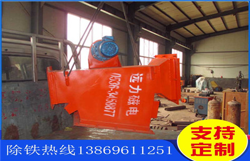 重庆管道式草莓视频在线视频